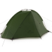 Намет двомісний Naturehike Tagar NH17T180-J, темний зелений