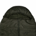 Спальний мішок-кокон Tribe Yukon 300 T-loft (-10/-15/-30°С)(T-CF-0001-olive)