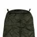 Спальний мішок-кокон Tribe Yukon 300 T-loft (-10/-15/-30°С)(T-CF-0001-olive)