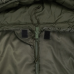 Спальний мішок-кокон Tribe Yukon 300 T-loft (-10/-15/-30°С)(T-CF-0001-olive)