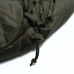 Спальний мішок-кокон Tribe Yukon 300 T-loft (-10/-15/-30°С)(T-CF-0001-olive)