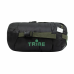 Спальний мішок-кокон Tribe Yukon 300 T-loft (-10/-15/-30°С)(T-CF-0001-olive)