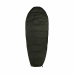 Спальний мішок-кокон Tribe Yukon 150 T-loft (+3/-2/-17°С)(T-CF-0002-olive)