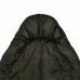 Спальний мішок-кокон Tribe Yukon 150 T-loft (+3/-2/-17°С)(T-CF-0002-olive)