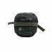 Спальний мішок-кокон Tribe Yukon 150 T-loft (+3/-2/-17°С)(T-CF-0002-olive)