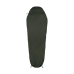 Спальний мішок Tramp Windy Light кокон лівий olive 220/80-55 (+10/+5/-10°С) (UTRS-055-olive-L)