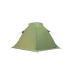Намет Tramp Cave 3 (V2) Зелений (TRT-021-green) (UTRT-021-green)