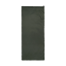 Спальний мішок Tramp Airy Light ковдра лівий olive 190/80 (+15/+5/-5°С) (UTRS-056-olive-L)