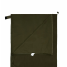 Вкладиш флісовий до спального мішка Tribe Liner (T-CG-0004-olive)