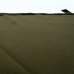 Вкладиш флісовий до спального мішка Tribe Liner (T-CG-0004-olive)