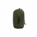 Бівачний мішок захист спального мішка Tribe Bivi Bag (T-CG-0003-olive)