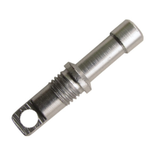 Наконечник для алюмінієвої дуги Tramp 8,5 (10 шт)