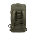 Баул для військових Tribe Transporter 108 L (T-IE-0007 green)
