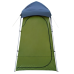 Намет санітарний туалет-душ Tribe Shower Pro (T-AC-0001-olive)