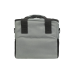 Термосумка Tribe Cooler 10 л. (27×23×24 см) (T-IF-0009-grey)