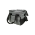 Термосумка Tribe Cooler 10 л. (27×23×24 см) (T-IF-0009-grey)