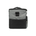 Термосумка Tribe Cooler 10 л. (27×23×24 см) (T-IF-0009-grey)