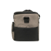 Термосумка Tribe Cooler 10 л. (27×23×24 см) (T-IF-0009-brown)
