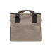 Термосумка Tribe Cooler 10 л. (27×23×24 см) (T-IF-0009-brown)