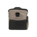 Термосумка Tribe Cooler 10 л. (27×23×24 см) (T-IF-0009-brown)