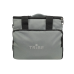 Термосумка Tribe Cooler 15л. (32×28×25 см) (T-IF-0010-grey)