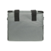 Термосумка Tribe Cooler 15л. (32×28×25 см) (T-IF-0010-grey)