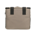 Термосумка Tribe Cooler 15л. (32×28×25 см) (T-IF-0010-brown)