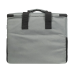 Термосумка Tribe Cooler 25л. (38×29×31 см) (T-IF-0011-grey) Термосумка Tribe Cooler 25л. (38×29×31 см) (T-IF-0011-grey)
