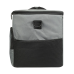 Термосумка Tribe Cooler 25л. (38×29×31 см) (T-IF-0011-grey) Термосумка Tribe Cooler 25л. (38×29×31 см) (T-IF-0011-grey)