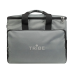 Термосумка Tribe Cooler 25л. (38×29×31 см) (T-IF-0011-grey) Термосумка Tribe Cooler 25л. (38×29×31 см) (T-IF-0011-grey)