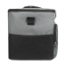Термосумка Tribe Cooler 25л. (38×29×31 см) (T-IF-0011-grey) Термосумка Tribe Cooler 25л. (38×29×31 см) (T-IF-0011-grey)