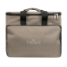 Термосумка Tribe Cooler 25л. (38×29×31 см) (T-IF-0011-brown)