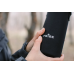 Чохол Tribe Neoprene Cover для Expedition Line термоса 1,2 л T-DF-0011-black Чохол Tribe Neoprene Cover для Expedition Line термоса 1,2 л T-DF-0011-black