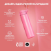 Пляшка для води металева вакуумна ION8 920 мл. Vacuum Insulated, Rose Bloom Пляшка для води металева вакуумна ION8 920 мл. Vacuum Insulated, Rose Bloom