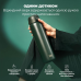 Пляшка для води металева вакуумна ION8 920 мл. Vacuum Insulated, Dark Green