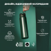 Пляшка для води металева вакуумна ION8 920 мл. Vacuum Insulated, Dark Green
