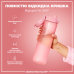 Пляшка для води ION8 1000 мл. (ЕКО пляшка) BPA Free, Rose Quartz