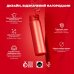 Пляшка для води металева вакуумна ION8 920 мл. Vacuum Insulated, Red