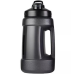 Пляшка для води BlenderBottle Hydration Koda 2200 мл. Black (500840)