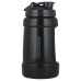 Пляшка для води BlenderBottle Hydration Koda 2200 мл. Black (500840)