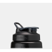 Пляшка для води BlenderBottle Hydration Koda 2200 мл. Black (500840)