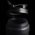Пляшка для води BlenderBottle Hydration Koda 2200 мл. Black (500840)