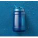 Пляшка для води BlenderBottle Hydration Koda 2200 мл. Blue (500842)