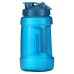Пляшка для води BlenderBottle Hydration Koda 2200 мл. Blue (500842)