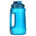 Пляшка для води BlenderBottle Hydration Koda 2200 мл. Blue (500842)