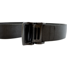 Ремінь Tramp Money Belt black (UTRGB-008) (UTRGB-008-black)