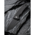 Ніж складаний Civivi Regulatron Black C23006-1