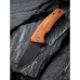 Ніж складаний Civivi Regulatron Guibourtia Wood C23006-3