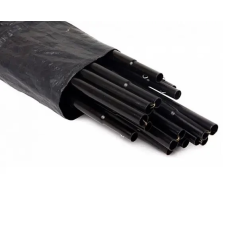 Каркас до шатра Tramp Bungalow (TRA-044)