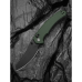 Ніж складаний Civivi Sixgill Green C24050-3